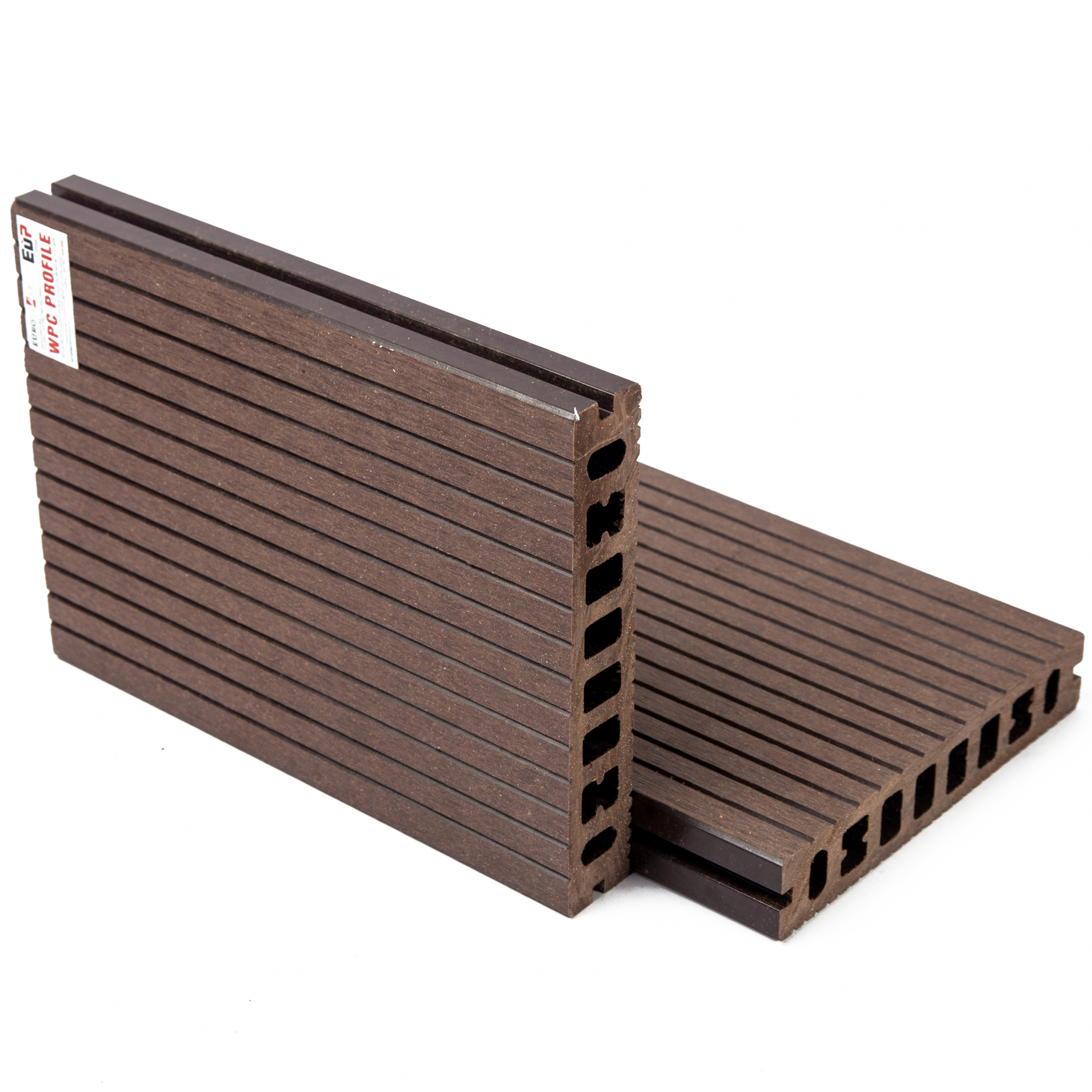 Sàn nhựa gỗ 145x25