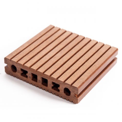 Sàn nhựa gỗ 110x25