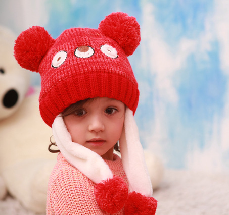 5 lý do khiến sữa Nhật luôn được lòng các mẹ Việt