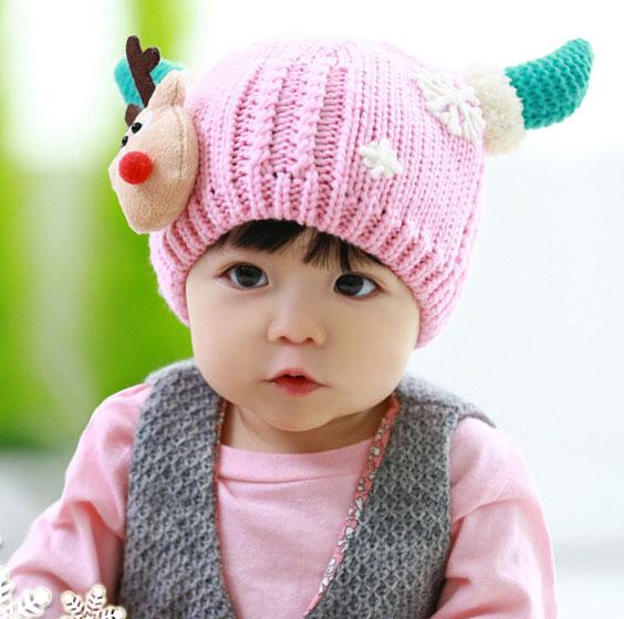 Vật dụng hàng ngày gây nguy hiểm đối với trẻ nhỏ