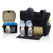 Máy hút sữa medela Pump In Style® Advanced