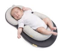 Đệm ngủ đúng tư thế Babymoov