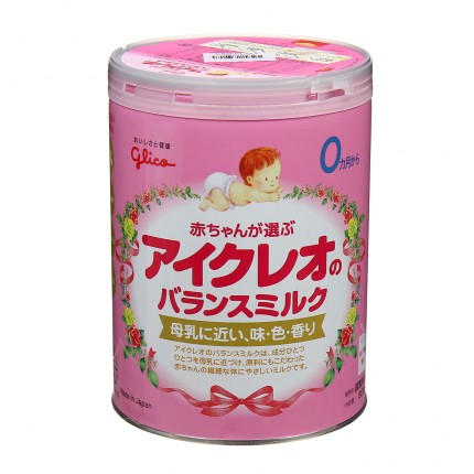 sua-glico-icreo-so-0-nhat-1