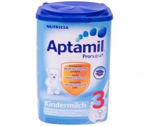 Sữa Aptamil 3 (hộp 800g)