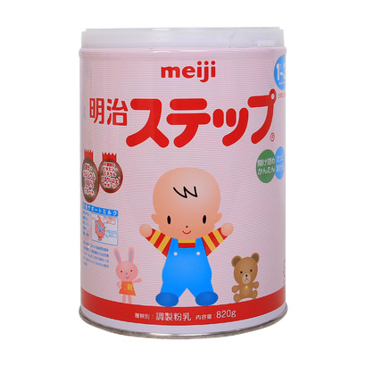 sua-meiji-820g-5_1