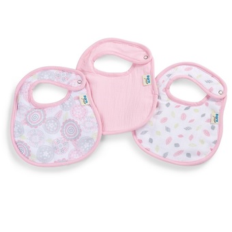 bo-3-chiec-yem-bornfree-bornfree-bf83000-hong-8946-3188721-1-product