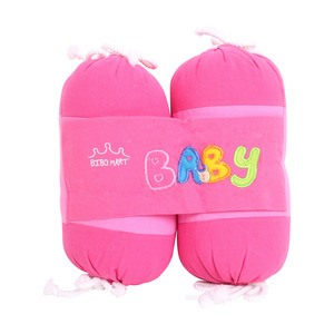 Bộ chăn gối Ngọc Ánh cho bé