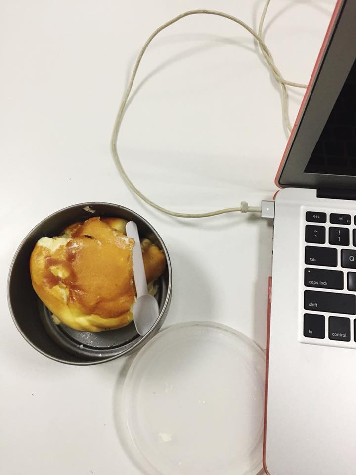 Leone Sextus Denys Oswolf Fraudatifilius Tollemache-Tollemache de Orellana Plantagenet Tollemache-Tollemache