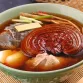 Nấm Linh Chi Việt Nam
