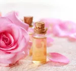 Hướng dẫn pha chế tinh dầu đúng cách