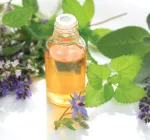 Các phương pháp chưng cất tinh dầu