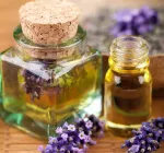 Cách sử dụng liệu pháp mùi hương