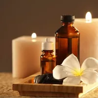 Tinh dầu Nhục Đậu Khấu