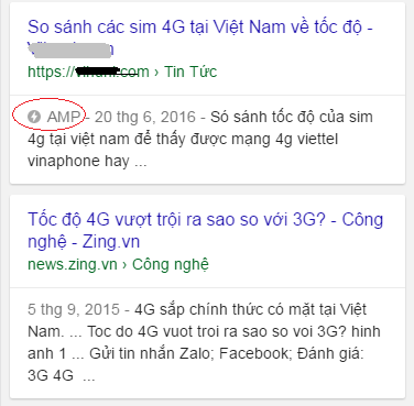 tối ưu website chuẩn seo