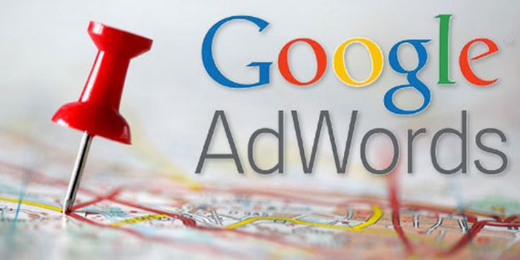 10 SAI LẦM THƯỜNG GẶP KHI CHẠY QUẢNG CÁO GOOGLE ADWORDS