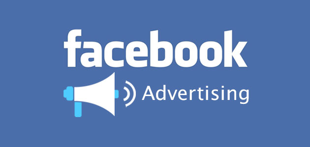 FACEBOOK ADS – CHỈ 10 PHÚT ĐỂ LÀM QUEN VÀ LÀM CHỦ CÔNG CỤ NÀY (UPDATE 2017)