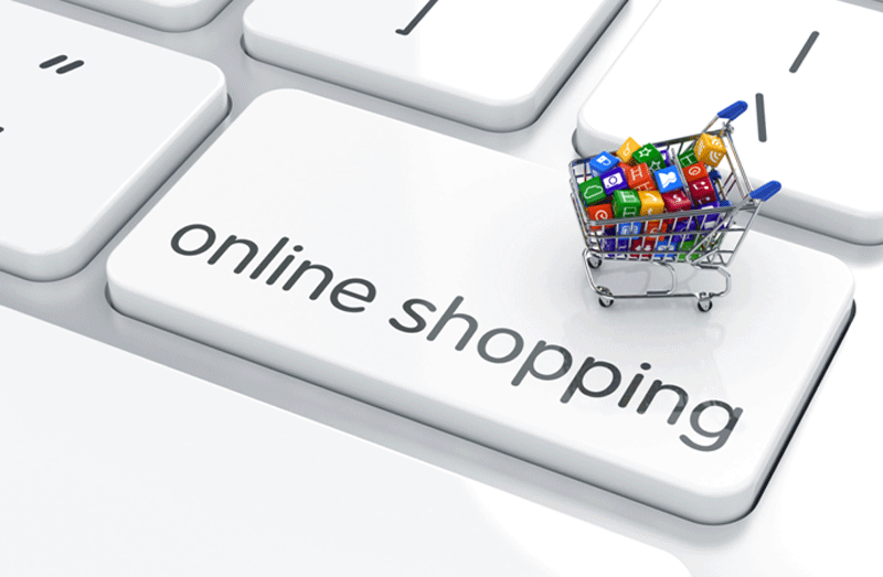 4 kênh bán hàng online tiềm năng nhất 2017