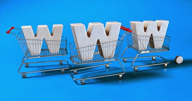 Thiết kế website giá bao nhiêu thì hợp lý?