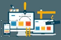 Cách tối ưu website chuẩn seo