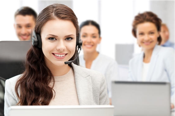 3 cách thức đơn giản để làm hài lòng mọi khách hàng của bạn ngày hôm nay và trong tương lai