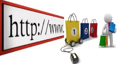 Làm thế nào để tăng doanh số bán hàng online từ website