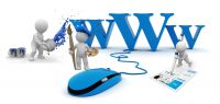 Những lỗi thường gặp trong thiết kế website