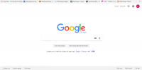 4 yếu tố then chốt của một website thiết kế theo lối tối giản