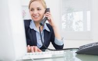 3 bí quyết tạo mối liên hệ cảm xúc với khách hàng của bạn