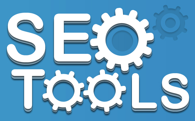Những công cụ hỗ trợ seo cần có