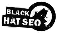 Các loại seo bẩn bạn cần phải biết
