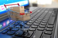 Tấn tần tật về sản phẩm bạn nên kinh doanh online trong thì tương lai (phần 1)