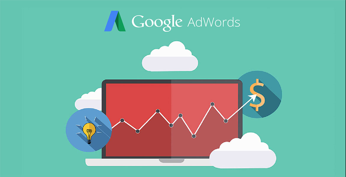 Tôi có thể quảng cáo Facebook Page bằng Google AdWords hay không?