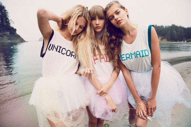 Zara, H&M về Việt Nam thì giới trẻ Việt vẫn chuộng order quần áo bởi những thương hiệu hot không kém này - Ảnh 20.