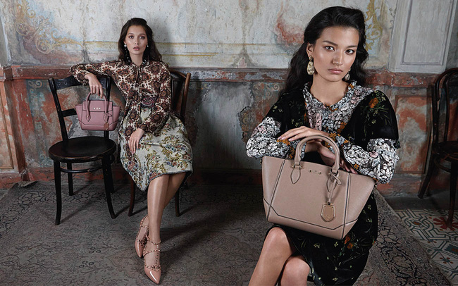 Zara, H&M về Việt Nam thì giới trẻ Việt vẫn chuộng order quần áo bởi những thương hiệu hot không kém này - Ảnh 32.