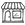 THỜI GIAN LÀM VIỆC