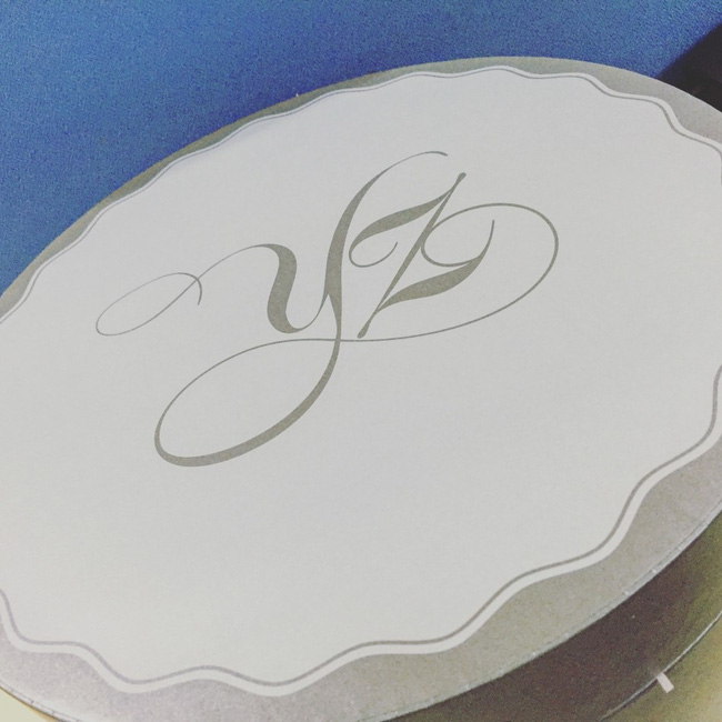 Sao Anh hùng xạ điêu khoe ảnh cưới cực đáng yêu trước hôn lễ - Ảnh 11. Sao Anh hùng xạ điêu khoe ảnh cưới cực đáng yêu trước hôn lễ - Ảnh 11.