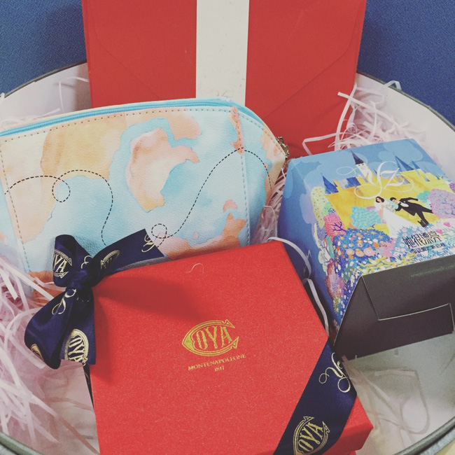 Sao Anh hùng xạ điêu khoe ảnh cưới cực đáng yêu trước hôn lễ - Ảnh 16. Sao Anh hùng xạ điêu khoe ảnh cưới cực đáng yêu trước hôn lễ - Ảnh 16.