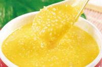 ​Hướng dẫn cách nấu chè hạt kê