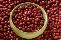 Tác dụng vượt trội của đậu đỏ