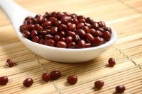 ​Địa chỉ bán đậu đỏ sạch tại Hà Nội [Uy tín]