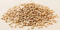 Hạt diêm mạch (Quinoa)