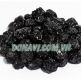 viet-quat-say[1]