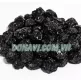 viet-quat-say[1]