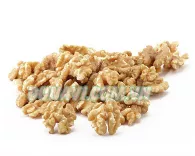 Hạt óc chó tách vỏ Mỹ