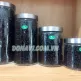 viet-quat-say-hop1[1]