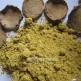 tinh-bot-nghe-den[1]