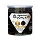 toi-kim-cuong-200g[1]