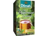 Trà Dilmah pepermint leaves