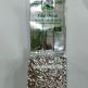 che-dinh-100g[1]