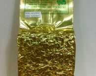 Chè Tân Cương hảo hạng túi 200g